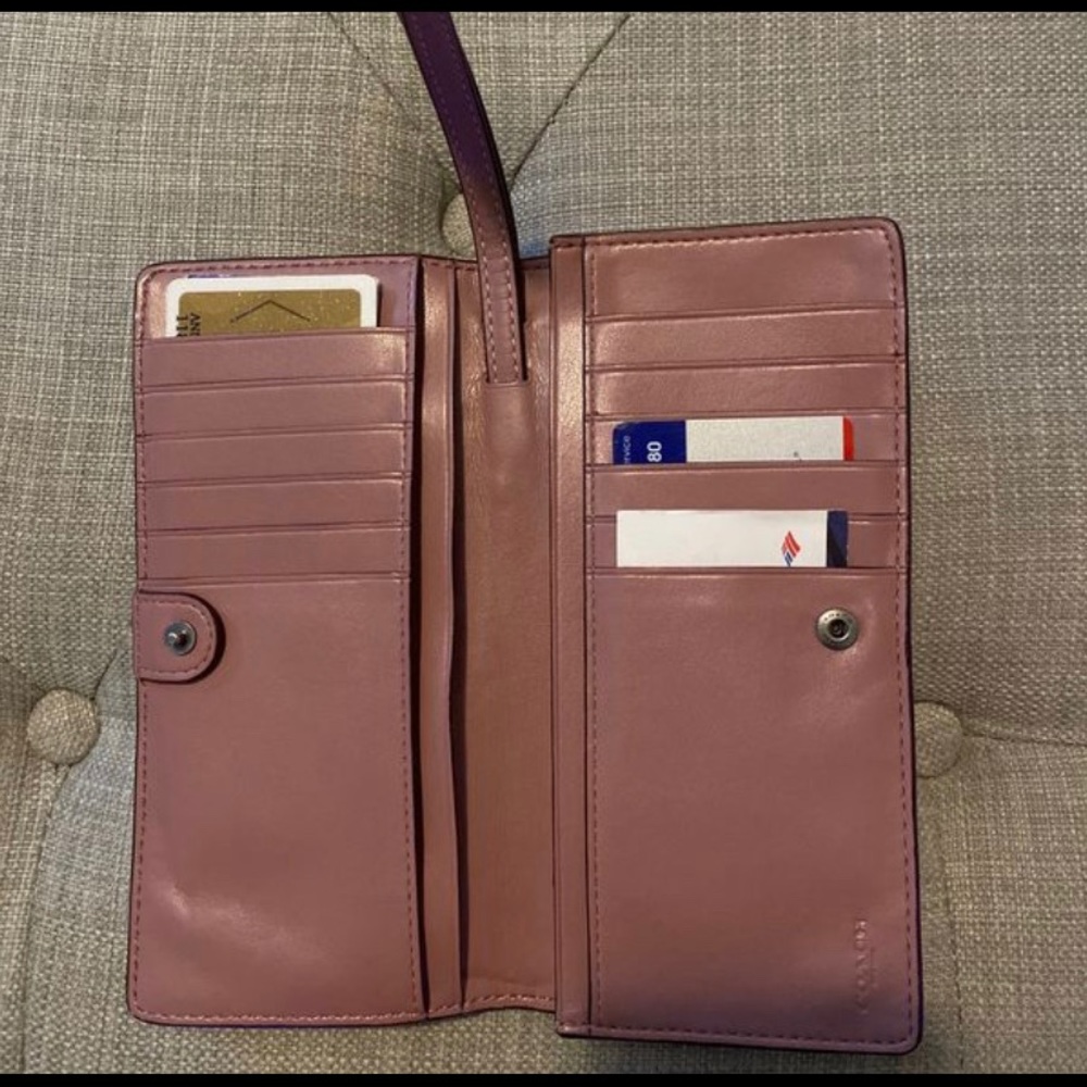Wallet